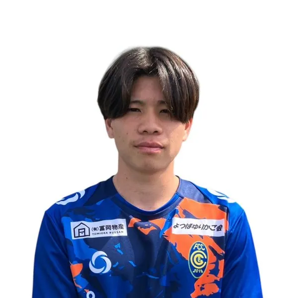 朝倉 圭祐の写真