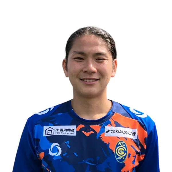 小林 正宗の写真