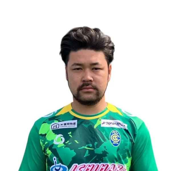 茂木 一輝の写真