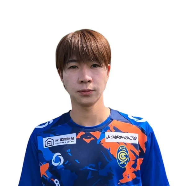 中村 駿介の写真