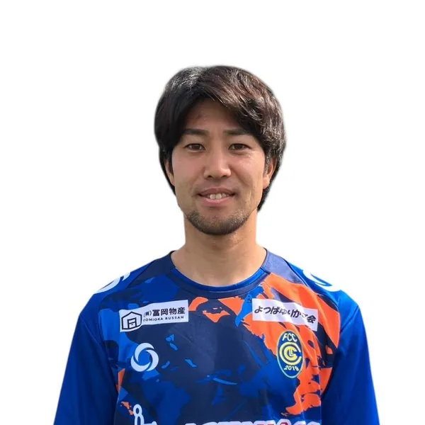 野崎 雅也の写真