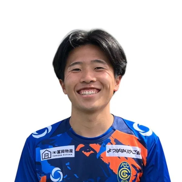 大谷 幸希の写真