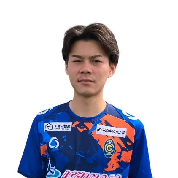 寺島 啓太の写真